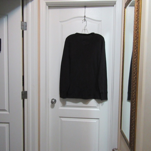 American Eagle Large - Button - Picture 6 of 7